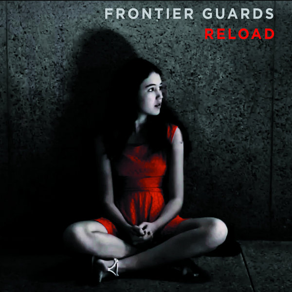 RELOAD - Frontier Guards