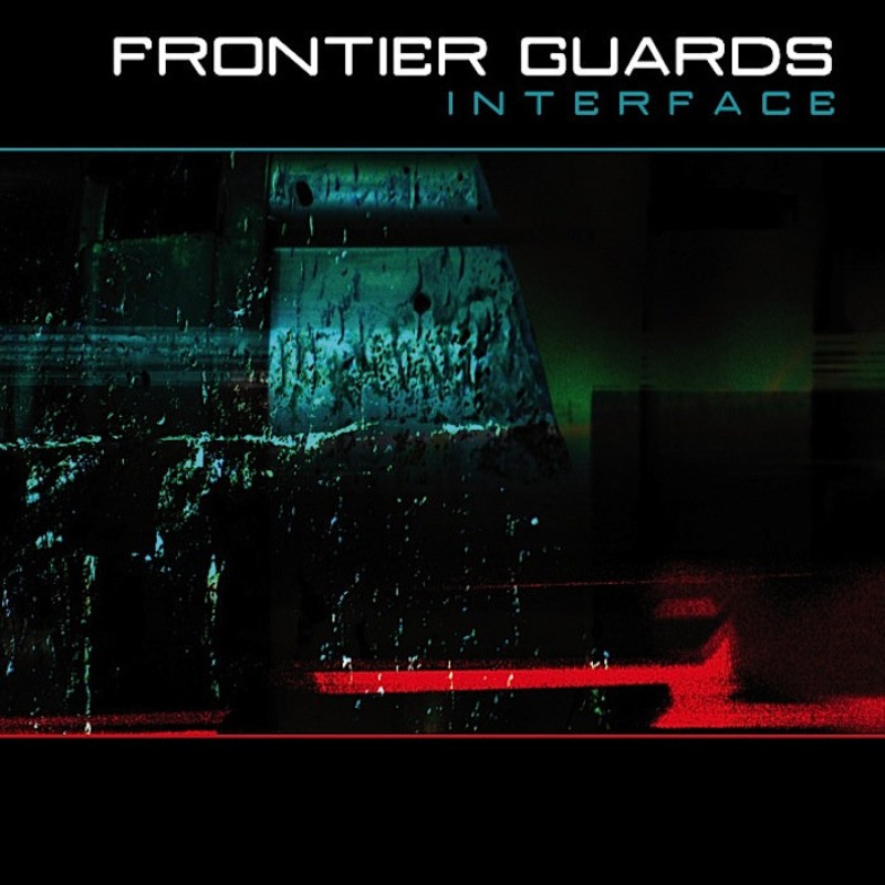 Interface - Frontier Guards